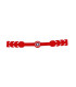 ACCESSOIRE POUR LES MASQUES POUR ENFANTS / PROTECTEURS D'OREILLES