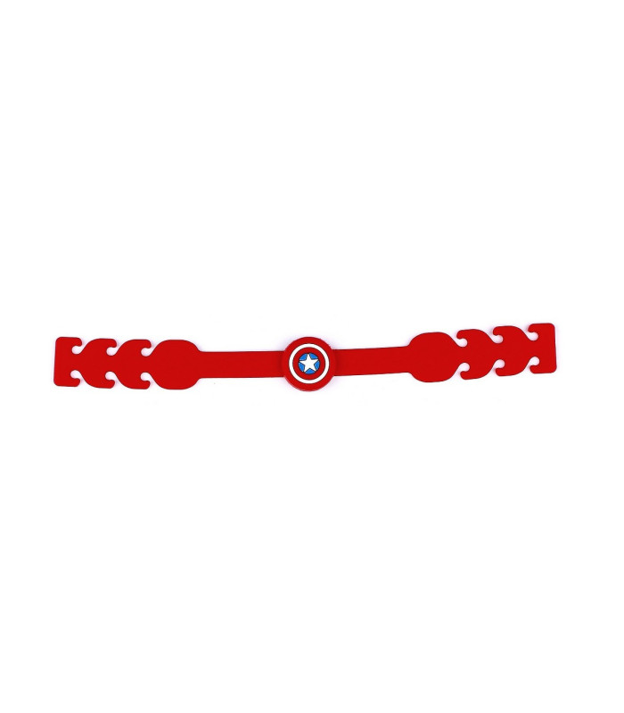 ACCESSOIRE POUR LES MASQUES POUR ENFANTS / PROTECTEURS D'OREILLES
