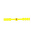 ACCESSOIRE POUR LES MASQUES POUR ENFANTS / PROTECTEURS D'OREILLES