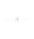 ACCESSOIRE POUR LES MASQUES POUR ENFANTS / PROTECTEURS D'OREILLES