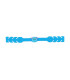 ACCESSOIRE POUR LES MASQUES POUR ENFANTS / PROTECTEURS D'OREILLES