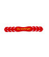 ACCESSOIRE DE MASQUE / GO WORLD GO !