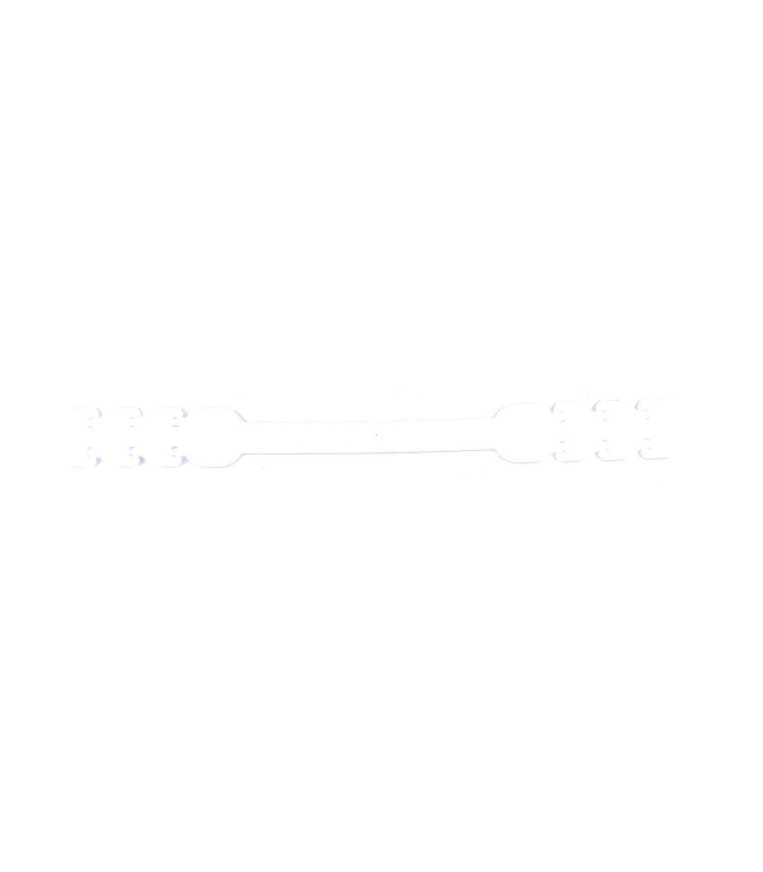 ACCESSOIRE / PROTÈGE-OREILLES POUR LES MASQUES