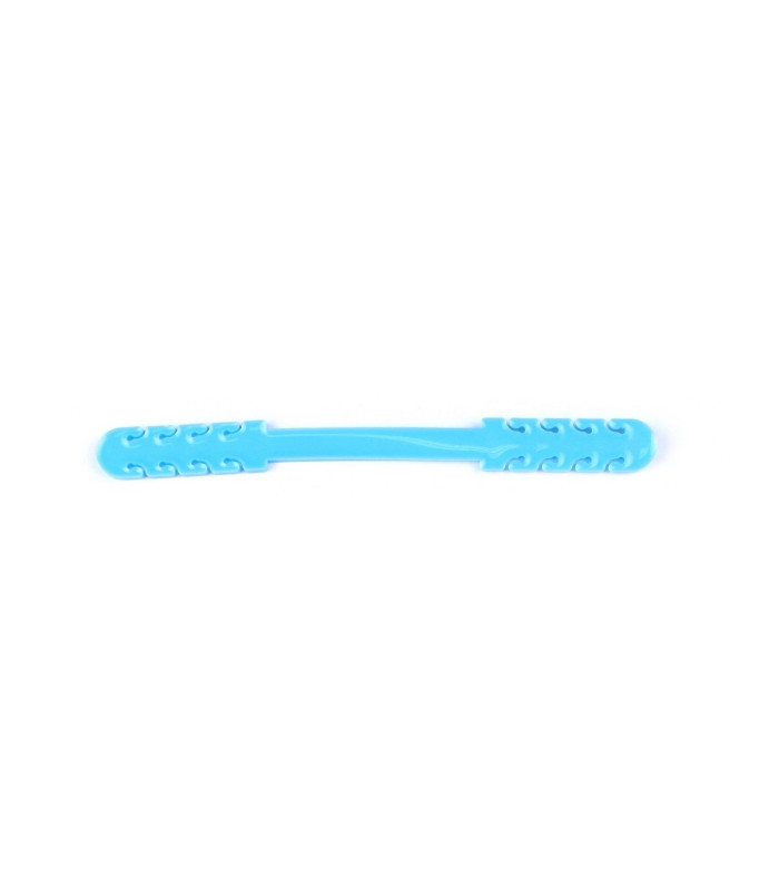 ACCESSOIRE / PROTÈGE-OREILLES POUR ENFANTS