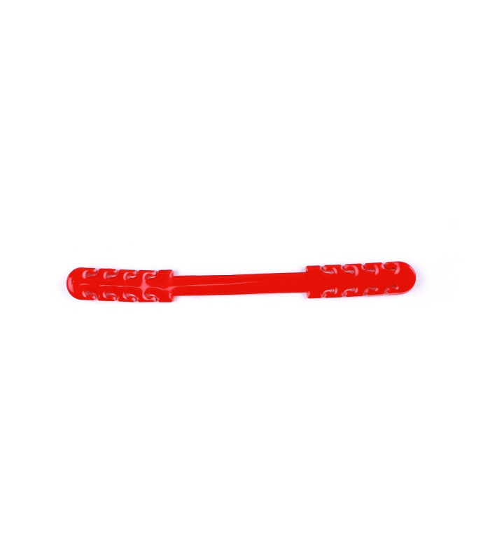 ACCESSOIRE / PROTÈGE-OREILLES POUR ENFANTS