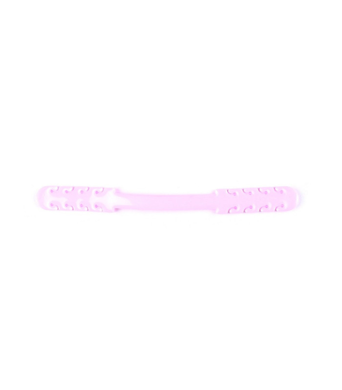 ACCESSOIRE / PROTÈGE-OREILLES POUR ENFANTS