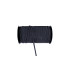 Bande de caoutchouc 6 mm