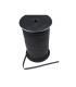 Bande de caoutchouc 6 mm