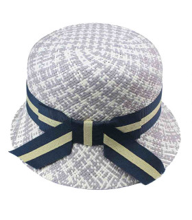 Chapeau de femme "ADARA"