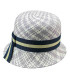 Chapeau de femme "ADARA"