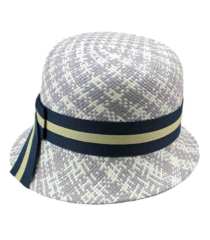 Chapeau de femme "ADARA"