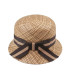 Chapeau de femme "ADARA"