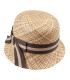 Chapeau de femme "ADARA"