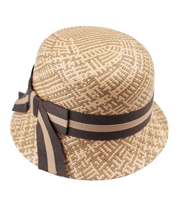 Chapeau de femme "ADARA"