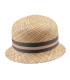 Chapeau de femme "ADARA"