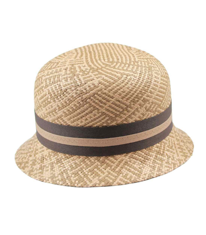 Chapeau de femme "ADARA"