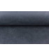 Entoilage non tissé 47 g/m2 - Oeko-Tex 100 -
