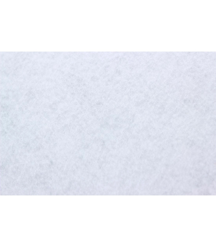 Tissu non tissé spécial hydrofuge