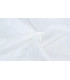 Tissu non tissé spécial hydrofuge