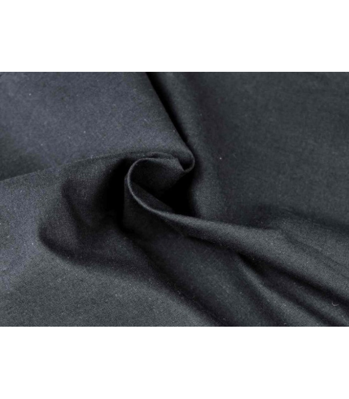 Tissu 100% coton / 1 mètre X 146 cm