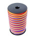 BANDES DE DRAPEAU 1 mètre X 10 mm
