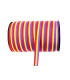 BANDES DE DRAPEAU 1 mètre X 10 mm