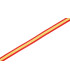 BANDES DE DRAPEAU 1 mètre X 10 mm