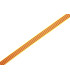 BANDES DE DRAPEAU 1 mètre X 10 mm