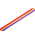 BANDES DE DRAPEAU 1 mètre X 10 mm