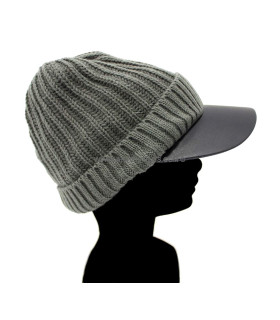CASQUETTE POR HOMMES 1ª QUALITÉ