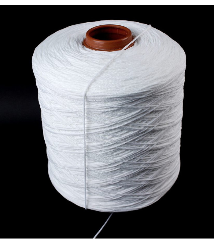 Cordon élastique 2 mm X 1 mètre