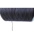 Cordon élastique 2 mm X 1 mètre