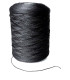 Cordon élastique 2 mm X 1 mètre