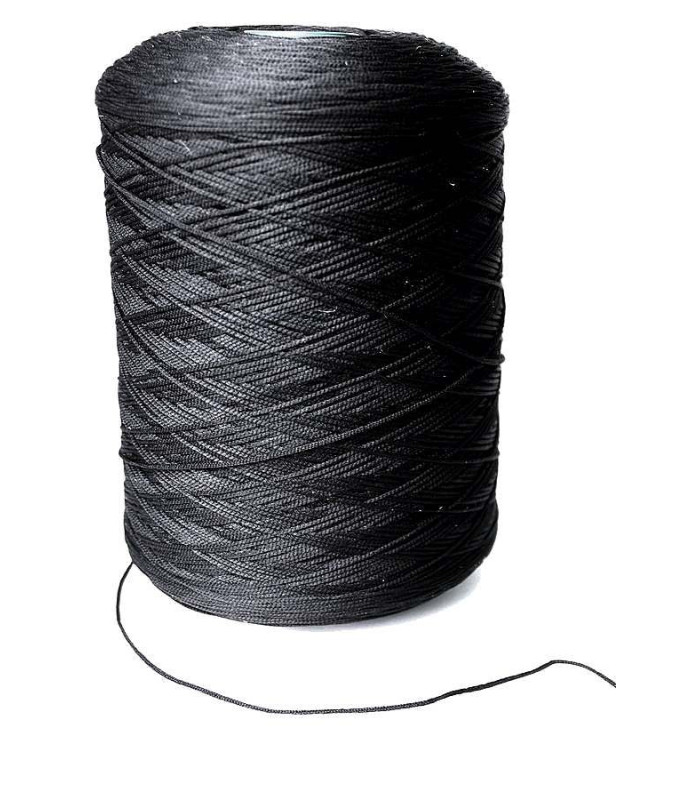 Cordon élastique 2 mm X 1 mètre