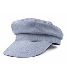 Casquette classique "PENTACORD"