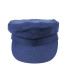 Casquette classique "PENTACORD"