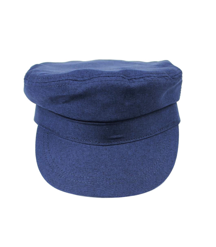 Casquette classique "PENTACORD"