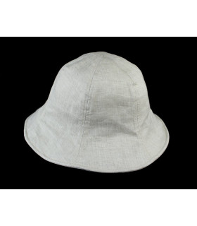 Chapeau de protection contre les UV