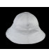 Chapeau de protection contre les UV