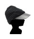 CASQUETTE POR HOMMES 1ª QUALITÉ