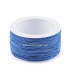 CORDON ÉLASTIQUE CHAPELLERIE 1,2 MM. x 50 MT.