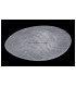 BASE POUR COIFFE "GRACIA"