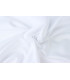 100% cotton fabric - 150 cm X 50 cm