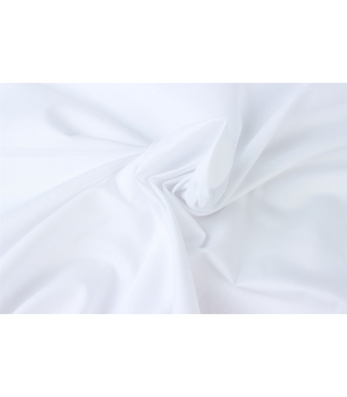 100% cotton fabric - 150 cm X 50 cm