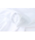 100% cotton fabric - 150 cm X 100 cm