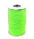 Cordon élastique 2 mm X 1 mètre