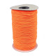 Cordon élastique 2 mm X 1 mètre