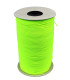 Cordon élastique 2 mm X 1 mètre