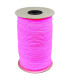 Cordon élastique 2 mm X 1 mètre