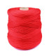 Cordon élastique polyester/élasthanne 2,5 - 3 mm - OEKO TEX / STANDARD 100